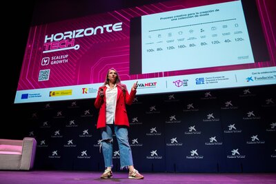 Horizonte Tech (57)