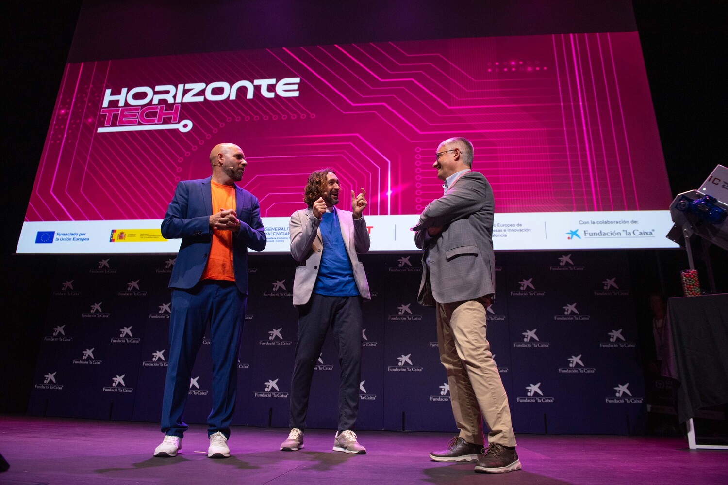 Horizonte Tech (60)[;;;][;;;]