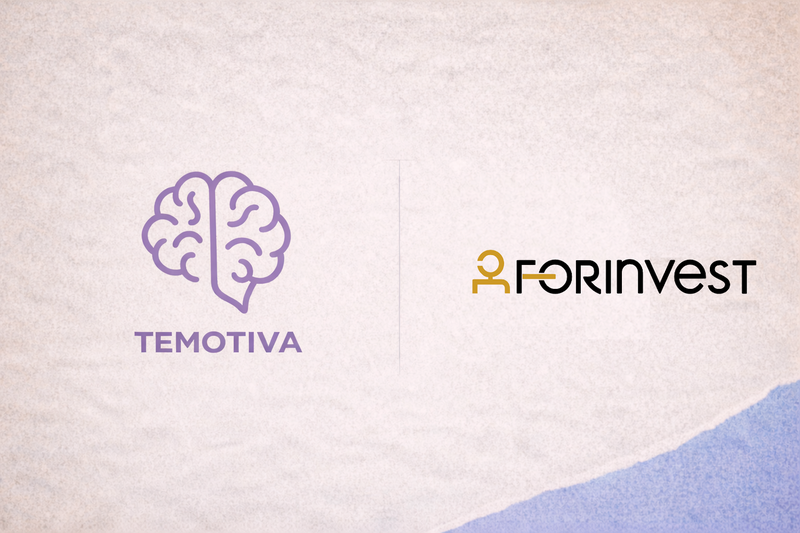 Forinvest 2026
