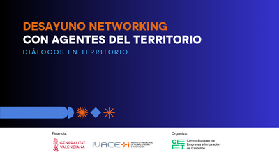 Di�logos en el territorio