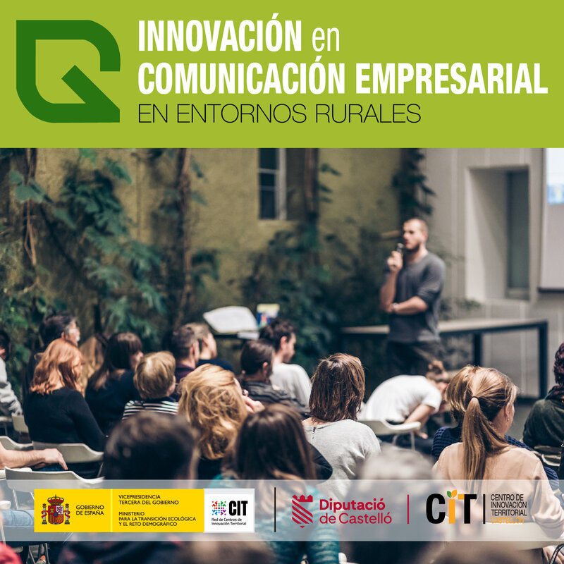 Comunicacion VDA
