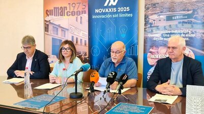 premios sumarcoop