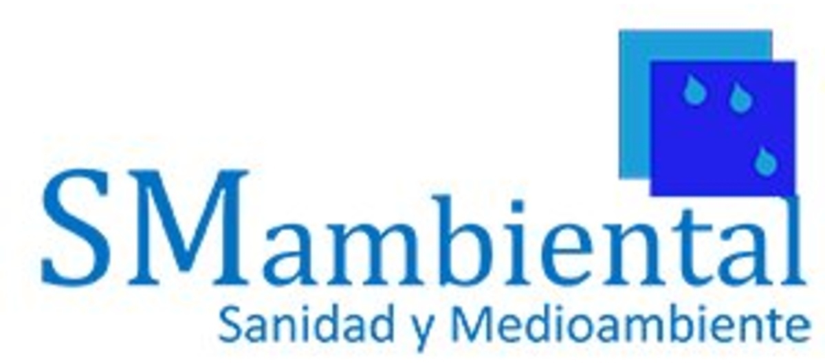 SM Ambiental