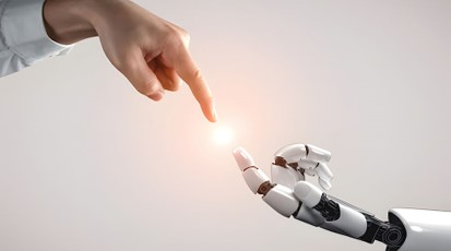 IA para empresas: guía práctica para una adopción real