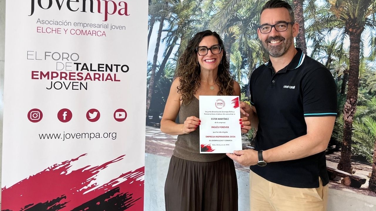 premios jovempa