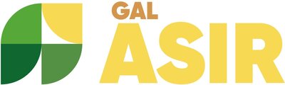 Asociación para la Sostenibilidad e Innovación Rural (ASIR) GAL Sur de Alicante