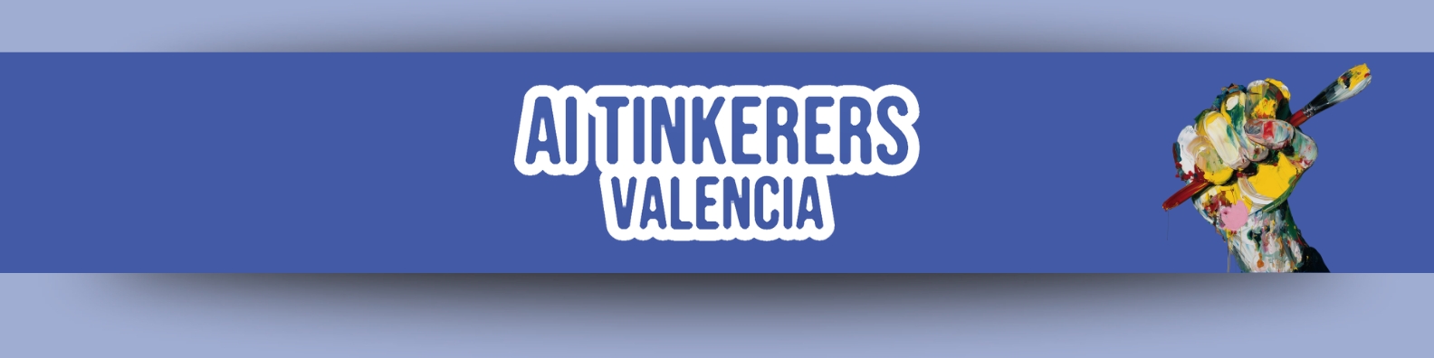 AI Tinkerers Valencia