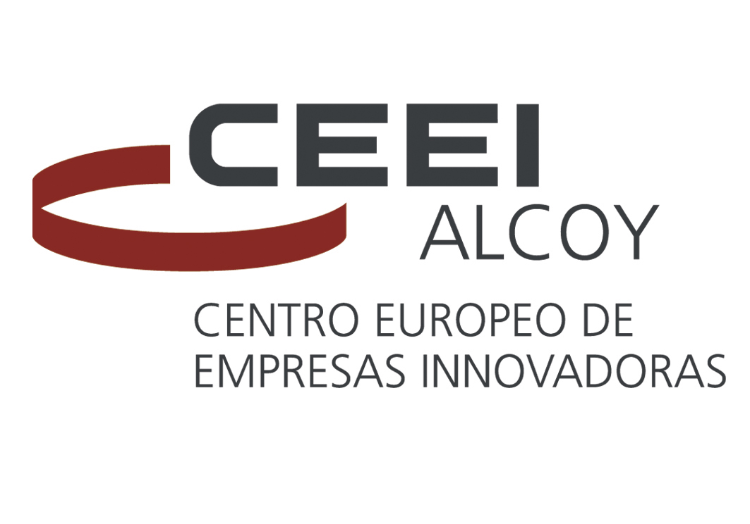 CEEI alcoy