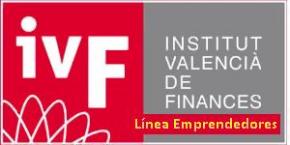 Instituto Valenciano de Finanzas