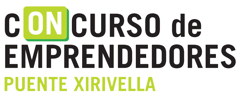 concurso emprendedores puente xirivella