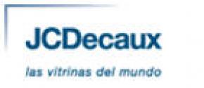 JC DECAUX