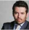 Jos� Gabriel Garc�a Ortega ( CV )