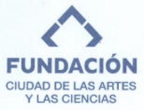 Fundaci�n Ciudad de las Artes y las Ciencias