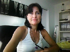 trsnavarro