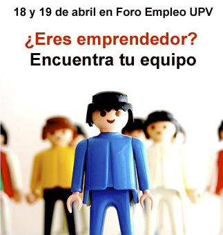 Encuentra tu equipo