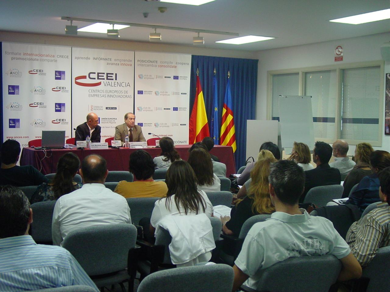 El Directivo como coach