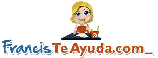 Curso Video Marketing