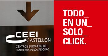 todo en un click
