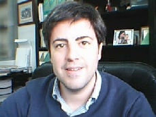 pabdegra