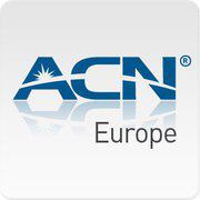ACN