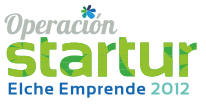 startur-2012