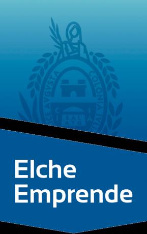 Elche Emprende