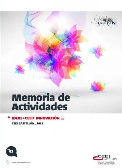 Ampliar imagen