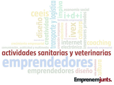 Arteser - Empresa de Serigraf�a y Tampograf�a
