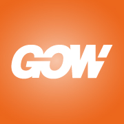 jgarciaweartech