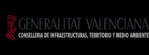 Conselleria de Infraestructuras, Territorio y Medio Ambiente