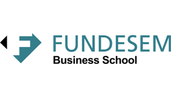 Fundesem Logo