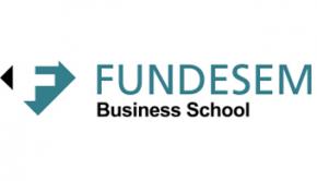 Fundesem Logo