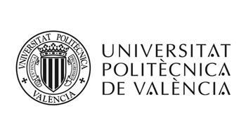Universitat Politécnica Valencia