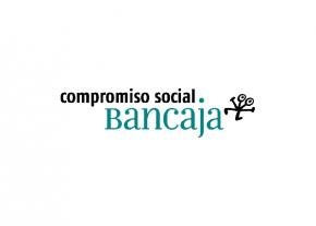 Fundación Bancaja