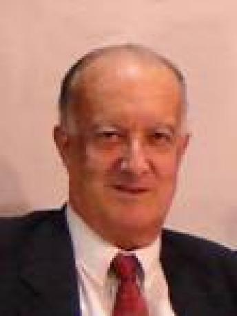 Manuel González Gallego