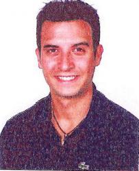 nelsonblanes
