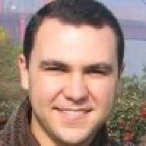 Víctor Sánchez