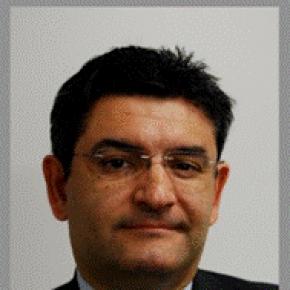 José Vicente Pons