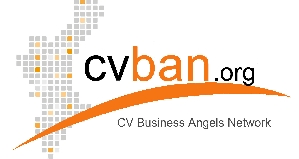 Presentaci�n CvBan