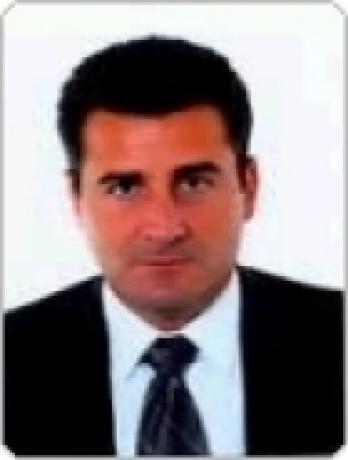 hugo de juan