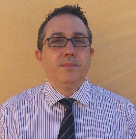 Julián Lorenzo