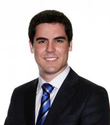angelminguez