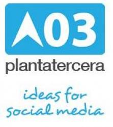 plantatercera