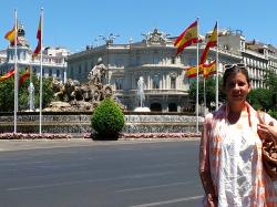 tanietta
