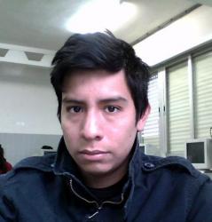 53845714N