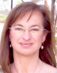 elenaalamar