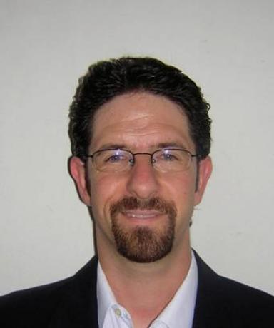 Héctor Cabrera