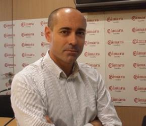 Andrés Sánchez, Joaquín