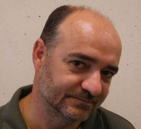 Gabriel Songel