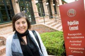 Maria Ripollés